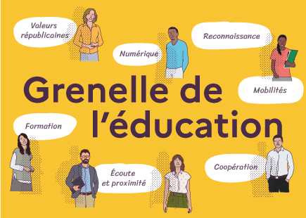 Les Services De L Education Nationale Des Iles Du Nord Ac Guadeloupe Fr