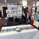 stand-2