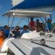 La 14ème édition du Sea Discovery Day à Tintamarre