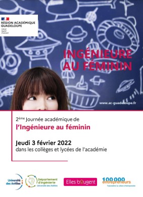 affiche_inge_fem Journée de l'ingénieure au féminin